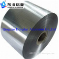 9 mic aluminum foil roll from china top10 manuafcturer